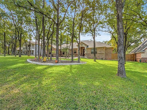 3rd image of 6219 Westover Dr