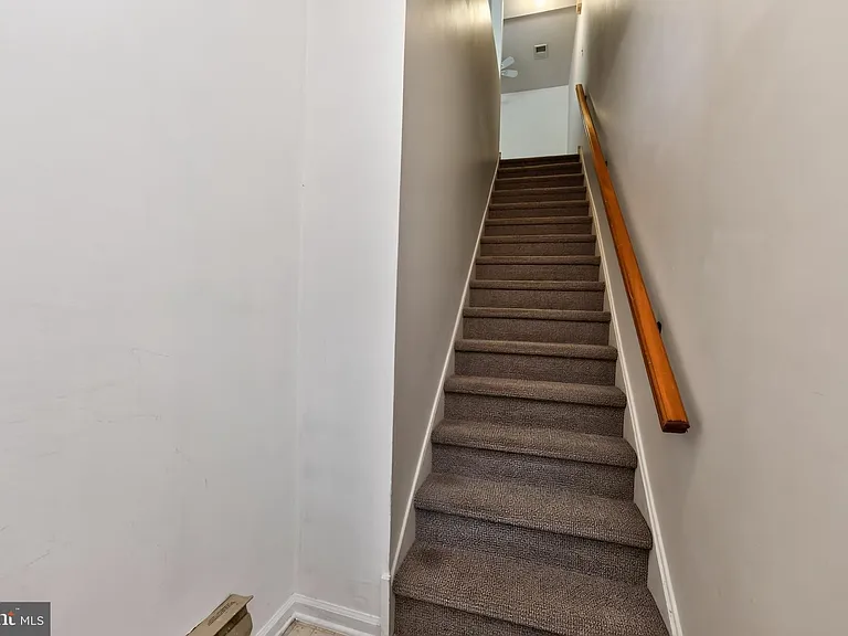 1014 Foxmeadow Dr #1014 — Photo 13