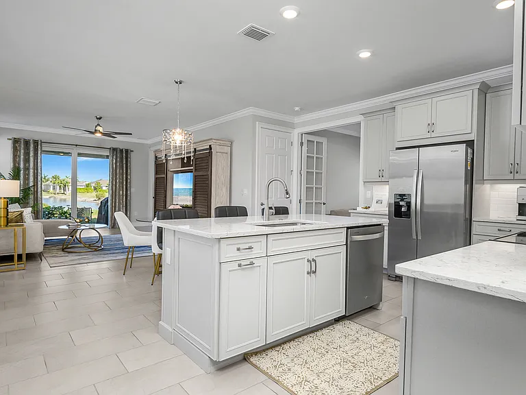 16749 Seasons Coast Dr — Photo 18