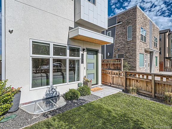 3rd image of 1342 N Zenobia Street