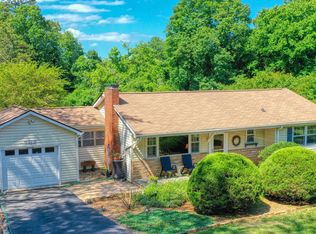 5221 Haynes Sterchi Rd, Knoxville, TN 37912