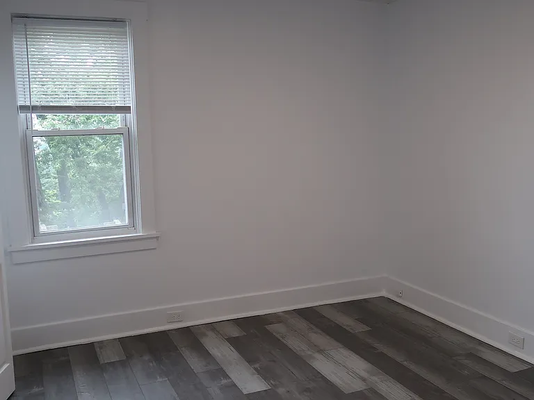 2757-2759 Churchview Ave #2 — Photo 12