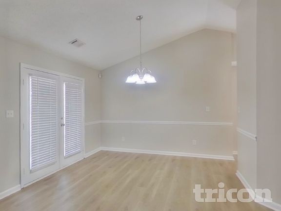4th image of 104 Kimbell Farm Dr