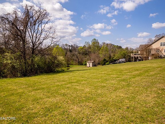 3rd image of 2526 Red Wing Way Lot 31