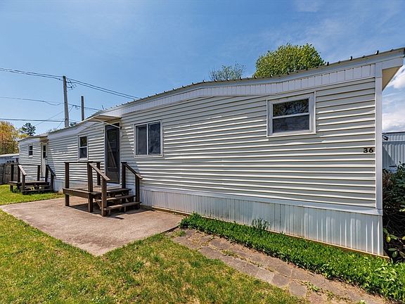 2nd image of 36 Klondike Ave