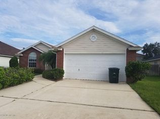 12119 Sunchase Dr, Jacksonville, FL 32246