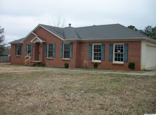 13045 Copperfield Ln, Madison, AL 35756