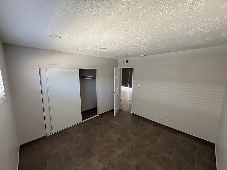3391 Brussels St #4 — Photo 7