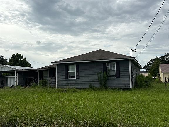3rd image of 1005 Dalfrey Rd