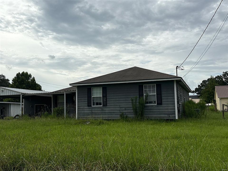 1st image of 1005 Dalfrey Rd
