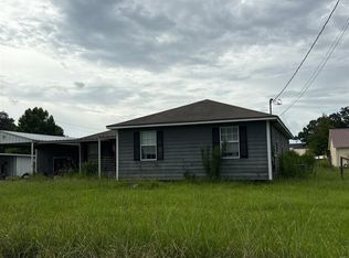 1005 Dalfrey Rd, Breaux Bridge, LA 70517