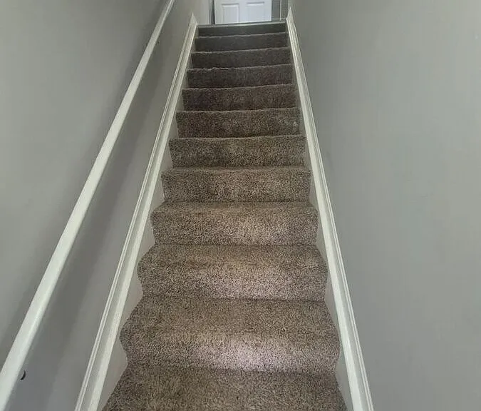 13 Shenandoah Dr — Photo 5