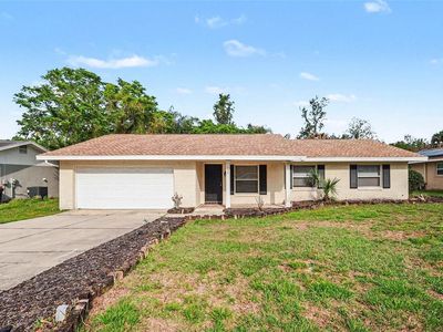 196 Durrell Cir, Winter Haven, FL, 33884