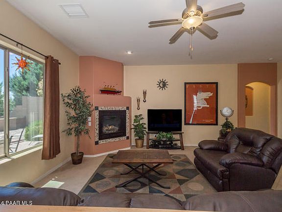 3rd image of 6705 E Mayflower Ln
