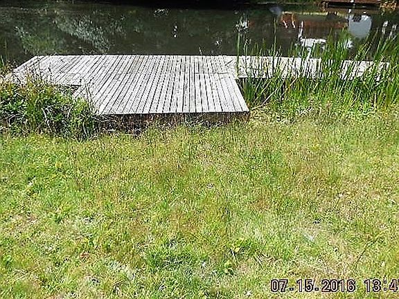 3rd image of 529 Quinault Ave SE