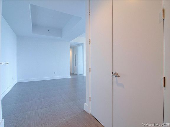 5th image of 15901 Collins Ave APT 1605