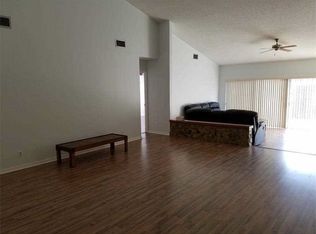 7527 SW 26th Ct #75, Davie, FL 33314