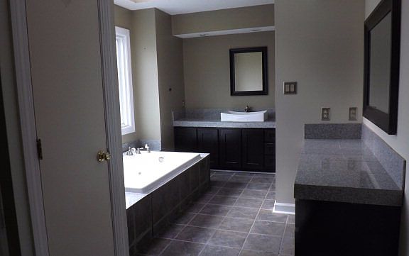 5th image of 404 Bayleaf Pl #66095