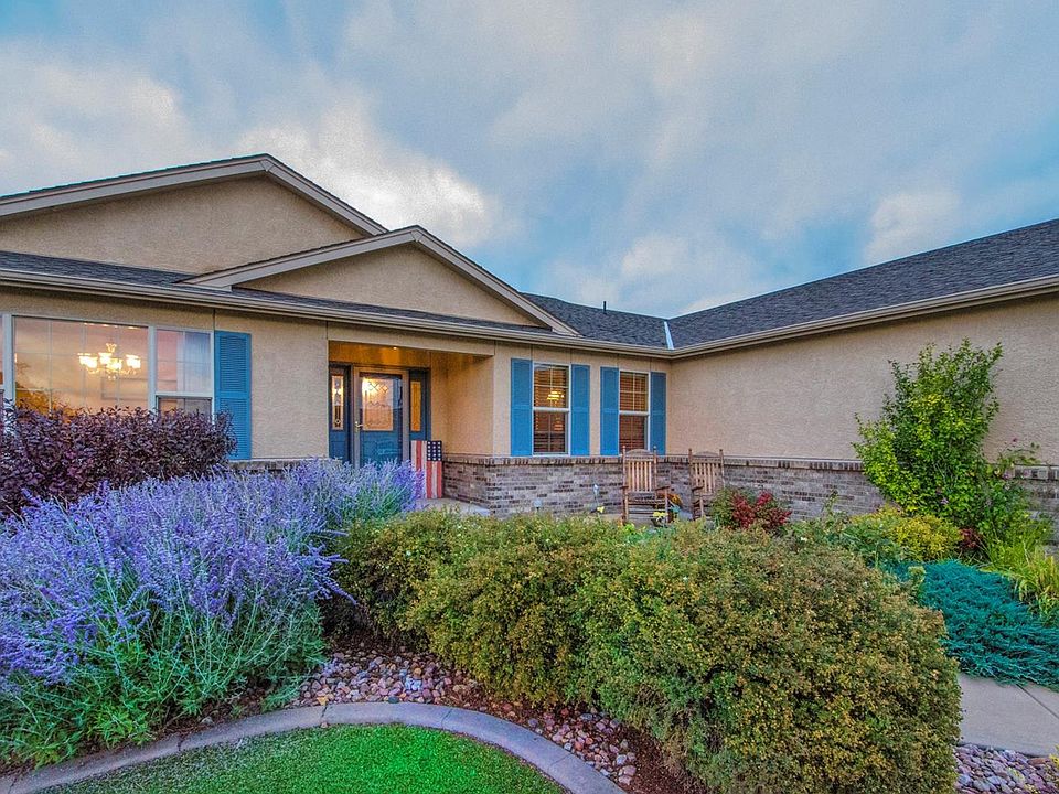1st image of 9714 Moorcroft Dr
