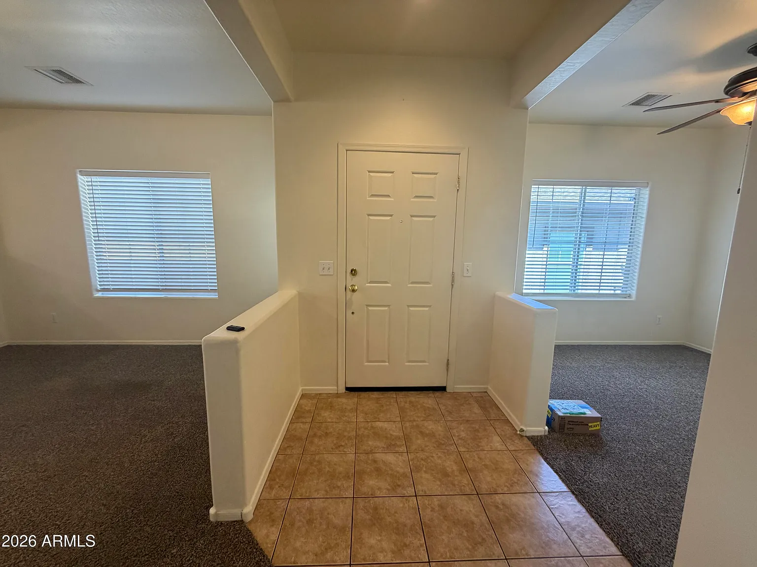 2 bed, 2.0 bath, 1428 sqft, $1,850 — Photo 3