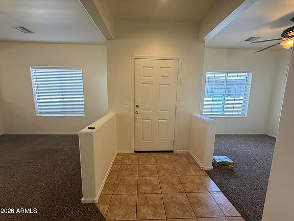 3rd image of 796 Alfonse Rd