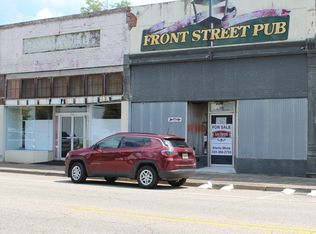 215 W Commerce St, Greenville, AL 36037