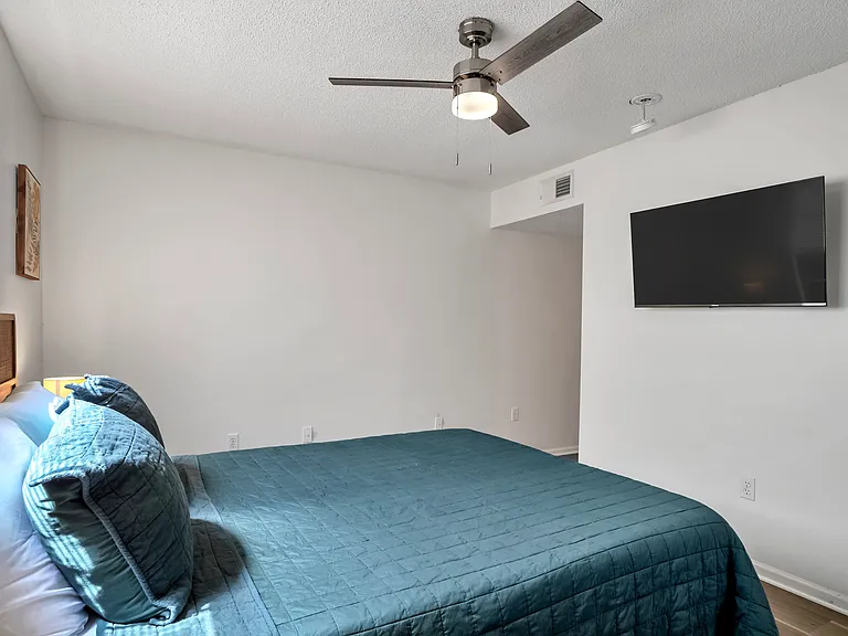 4075 Dancing Cloud Ct #194 — Photo 17