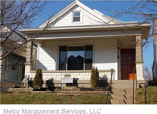 1st image of 122 Pope St