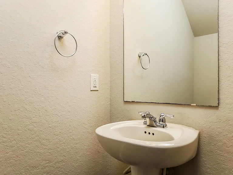8919 Scarlett Pl — Photo 25