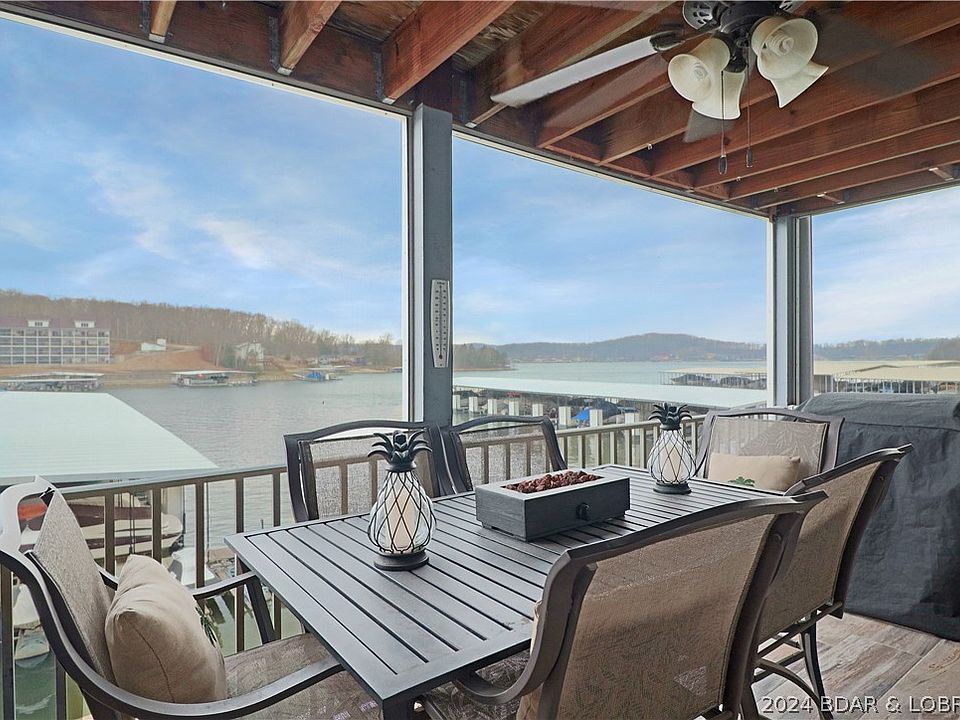 267 Vision Dr 1A, Camdenton, MO 65020 MLS 3562431 Zillow