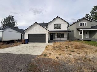 2944 W 18th Ave, Spokane, WA 99224