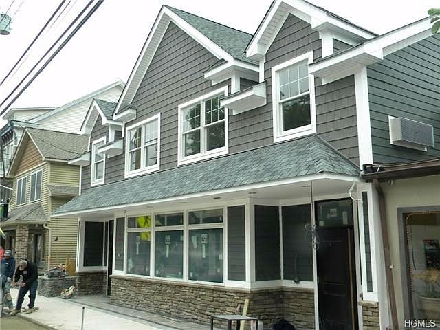2nd image of 28 N Main St Ste 3