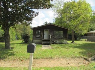 6006 Saint Elmo St, Pensacola, FL 32503
