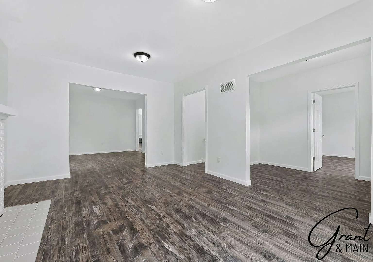 1516/1518 Lee - FDR — Photo 3