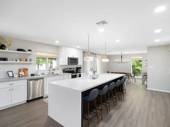 (undisclosed Address), Phoenix, AZ 85021