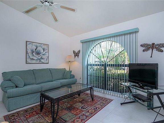 4th image of 18047 Lake Worth Blvd