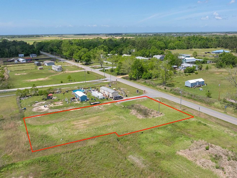 1st image of 16450 County Road 16 #8