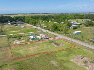 16450 County Road 16 #8, Foley, AL 36535