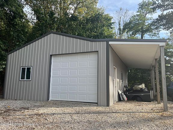 5th image of 137 Cordie Ct