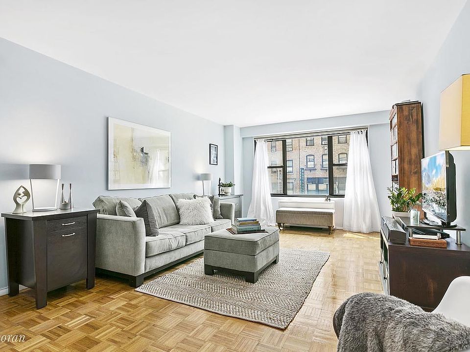 1st image of 85 Livingston St APT 3K