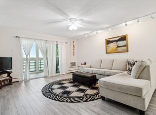 9155 E Center Ave APT 2B, Denver, CO 80247