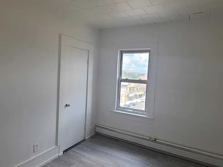 741 Park St #749 — Photo 16