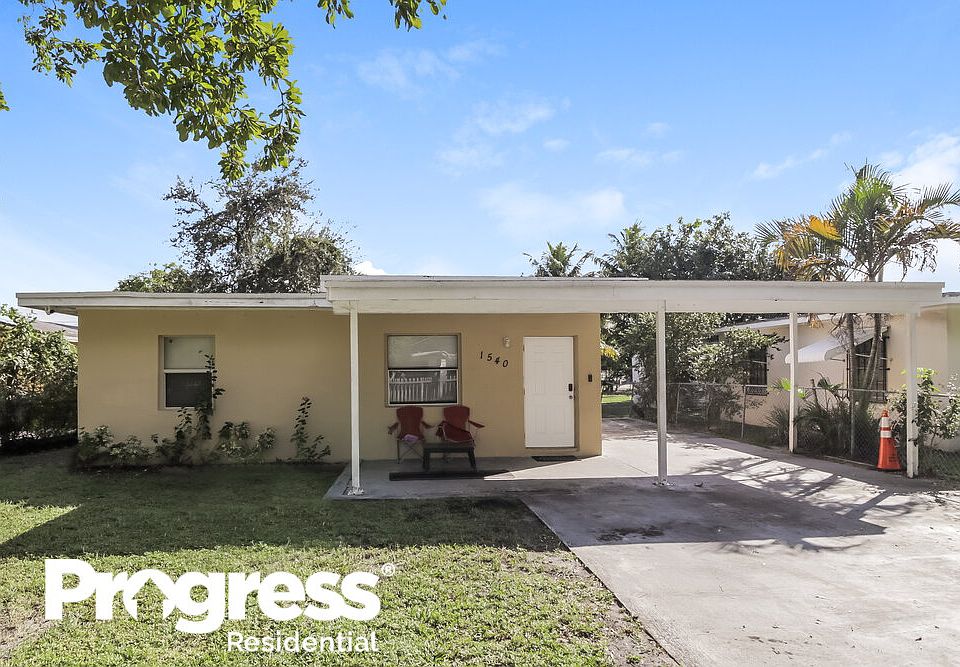 1st image of 1540 NW 120th St