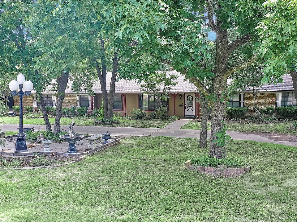 1st image of 302 Wilcoxson St