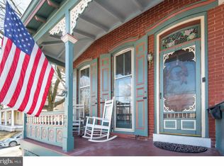 344 1st Ave, Phoenixville, PA 19460