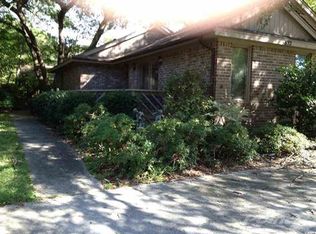 832 Kittiwake Ln, Murrells Inlet, SC 29576