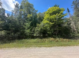 876 Cedar Brook Dr, Oscoda, MI 48750