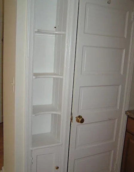 340 South St #14 — Photo 5