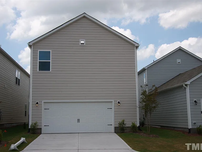 842 Firebrick Dr — Photo 27