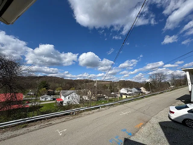 199 Luxor School Rd — Photo 17